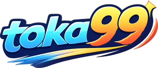 taka99 সবুজ লোগো